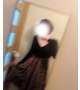 お誘いありがとう‎🩷