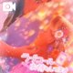 出勤しました🌷︎´-
