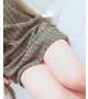 推せるうちに…ななせを感じて？♡