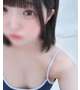 今日もあと少し…