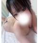 会ったら世界変わるかも … ♡