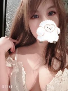 かすみ