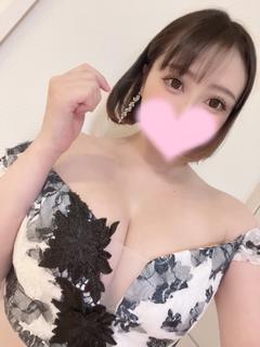 ふみか