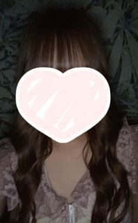 さゆり