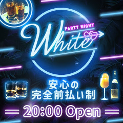 あや