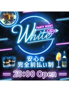 さゆり