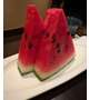 🍉