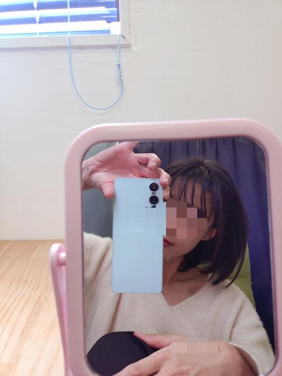 写メ日記サムネイル