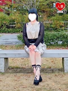 ゆうさん【電撃復帰・希少出勤】