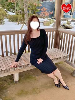 千堂ひろこさん【熟女.com】