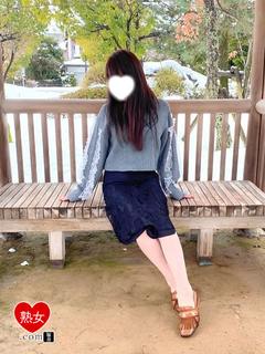 成瀬きよみさん【熟女.com】