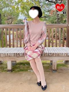 星えりこさん【熟女.com】