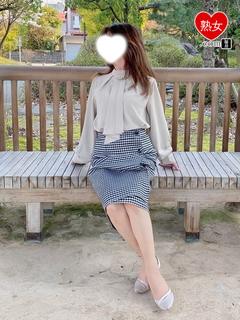 美月まりなさん【熟女.com】