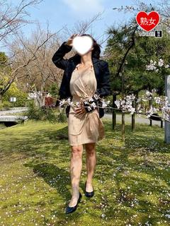 倉内エリカさん【熟女.com】