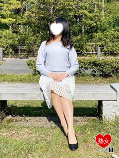 藍川るりさん【熟女.com】