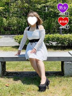 吉永まりえさん🔰熟女.com