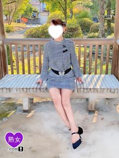 浜崎りかさん【熟女.com】