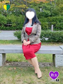 根本ちさとさん🔰【動画撮影可】