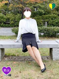 藤崎かなさん🔰【新人割】