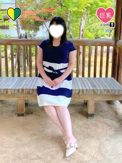 人妻.com 福井 上门服务 CHAKO