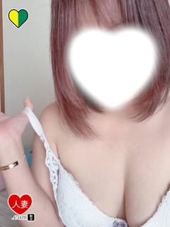 人妻.com 福井 안마(데리버리) MAI