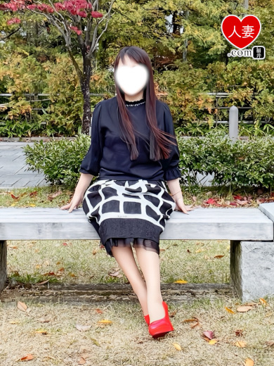 人妻.com 福井 outcall escort service SAYA