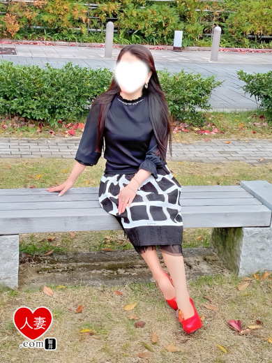 人妻.com 福井 outcall escort service SAYA