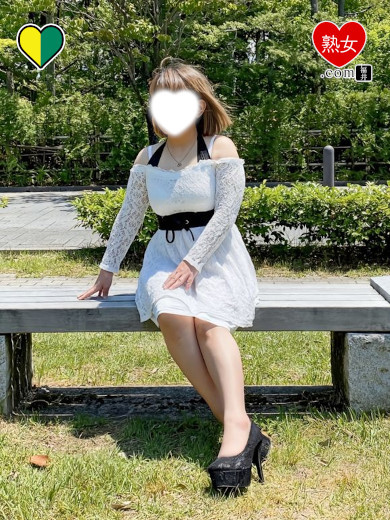 吉永まりえさん🔰熟女.com