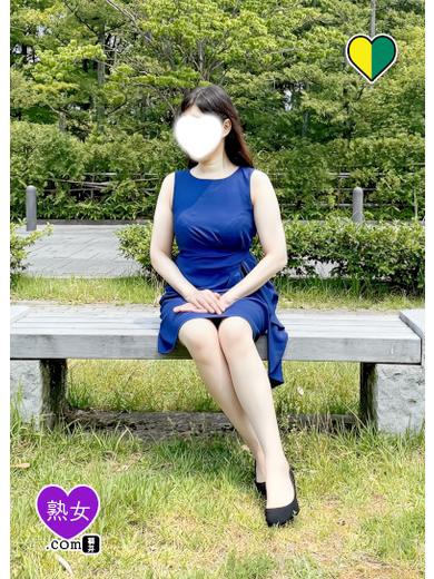 綾瀬みきさん🔰【新人割対象】