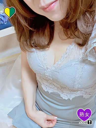 美波しょうこさん【新人割対象】