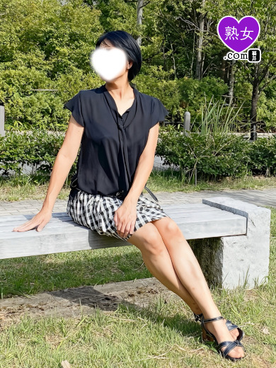白石みなさん🔰【新人割対象】