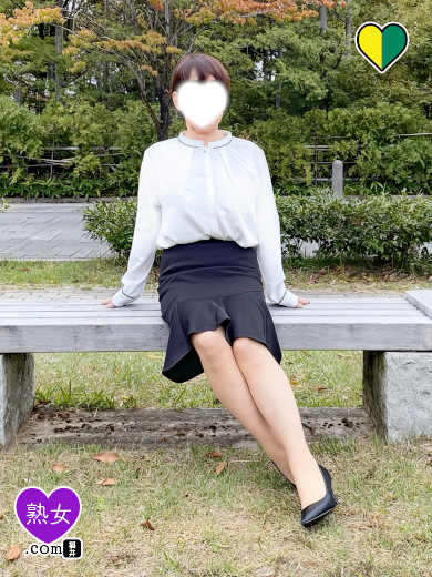 藤崎かなさん🔰【新人割】