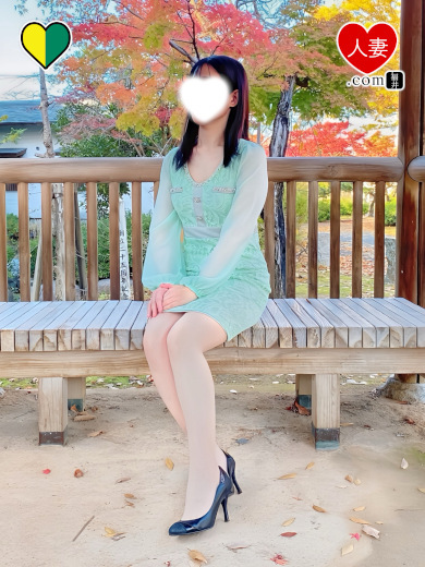 りんさん🔰【新人割】