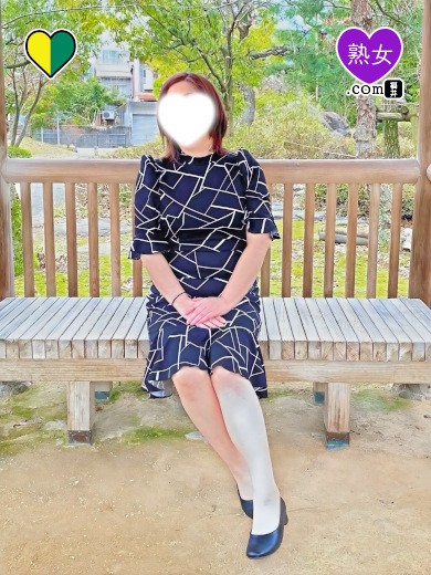 長山まみこさん🔰【新人割対象】