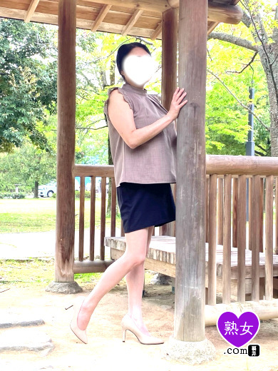 人妻.com 福井 안마(데리버리) HOSHINOCHIHARU