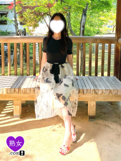 人妻.com 福井 デリヘル KIYOSEOTOHA