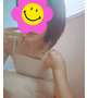 感謝です(ㅅ´꒳` )
