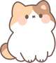こんばんは♡