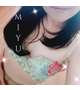 気持ち良くなってもらいたいな♡