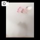 ささやかな遊びごころ❤️