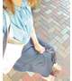 福井のみなさま♡