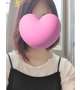 お久しぶりです