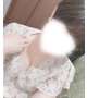 ご無沙汰してます♪