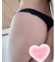 ♡ありがとうございました♡