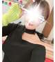 [お題]from:朝顔枯れたさん