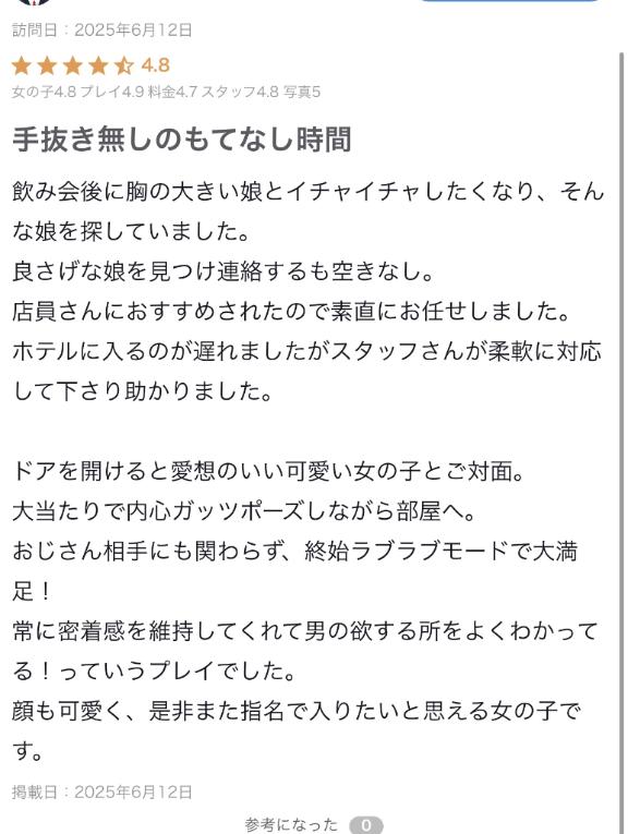 写メ日記サムネイル