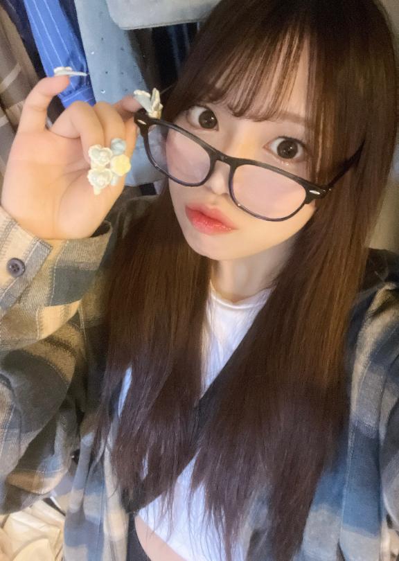 写メ日記サムネイル