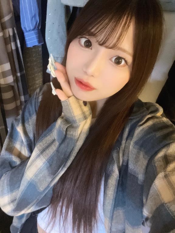 写メ日記サムネイル