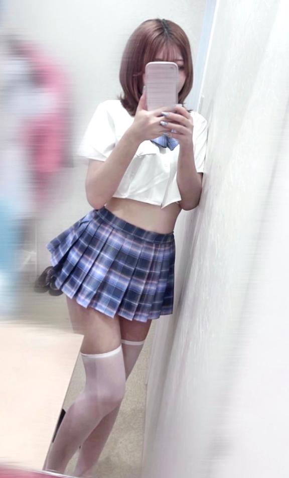 写メ日記サムネイル