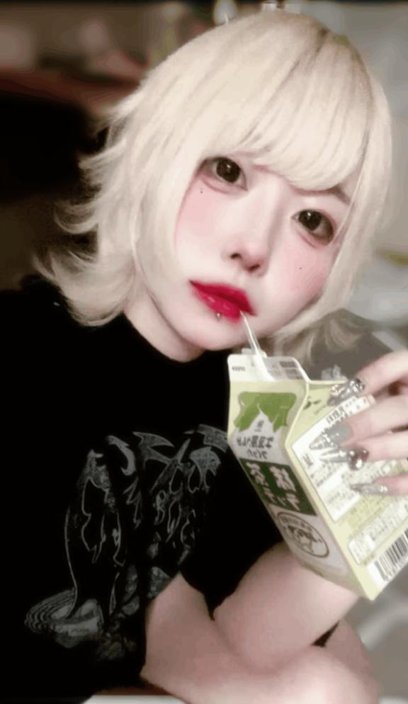 写メ日記サムネイル